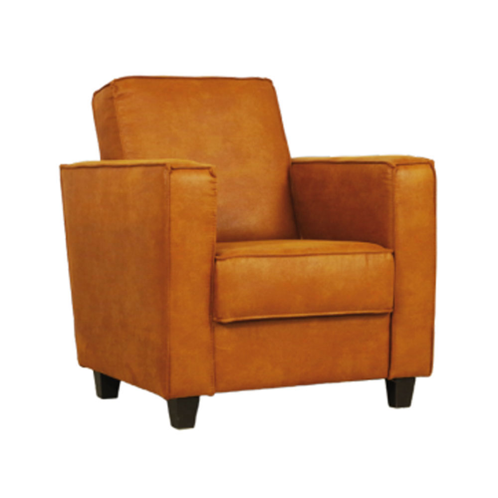 Fauteuil Enzo