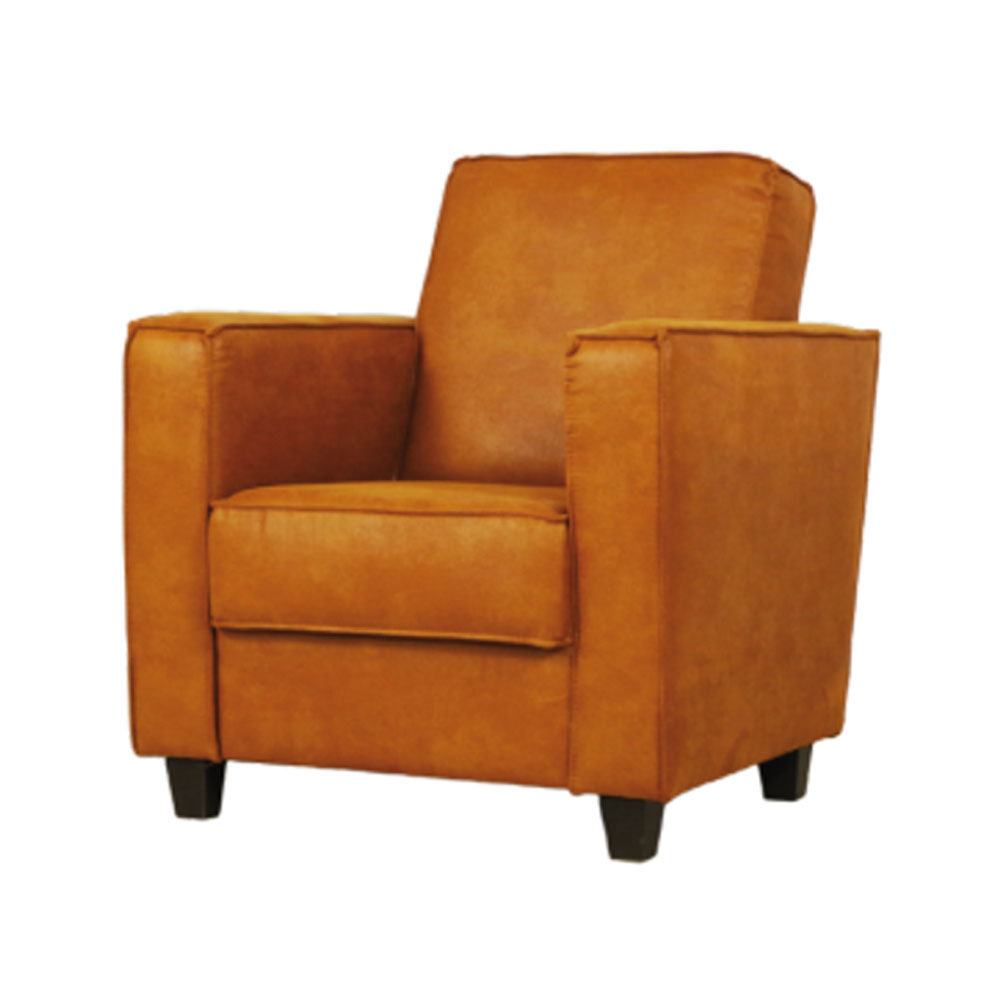 Fauteuil Enzo
