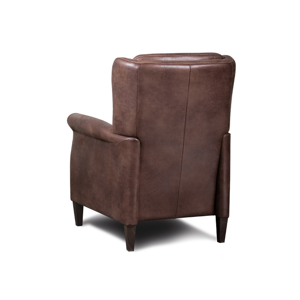 Fauteuil Erica