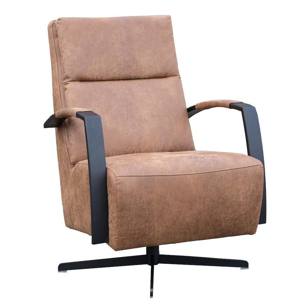 Fauteuil Erik