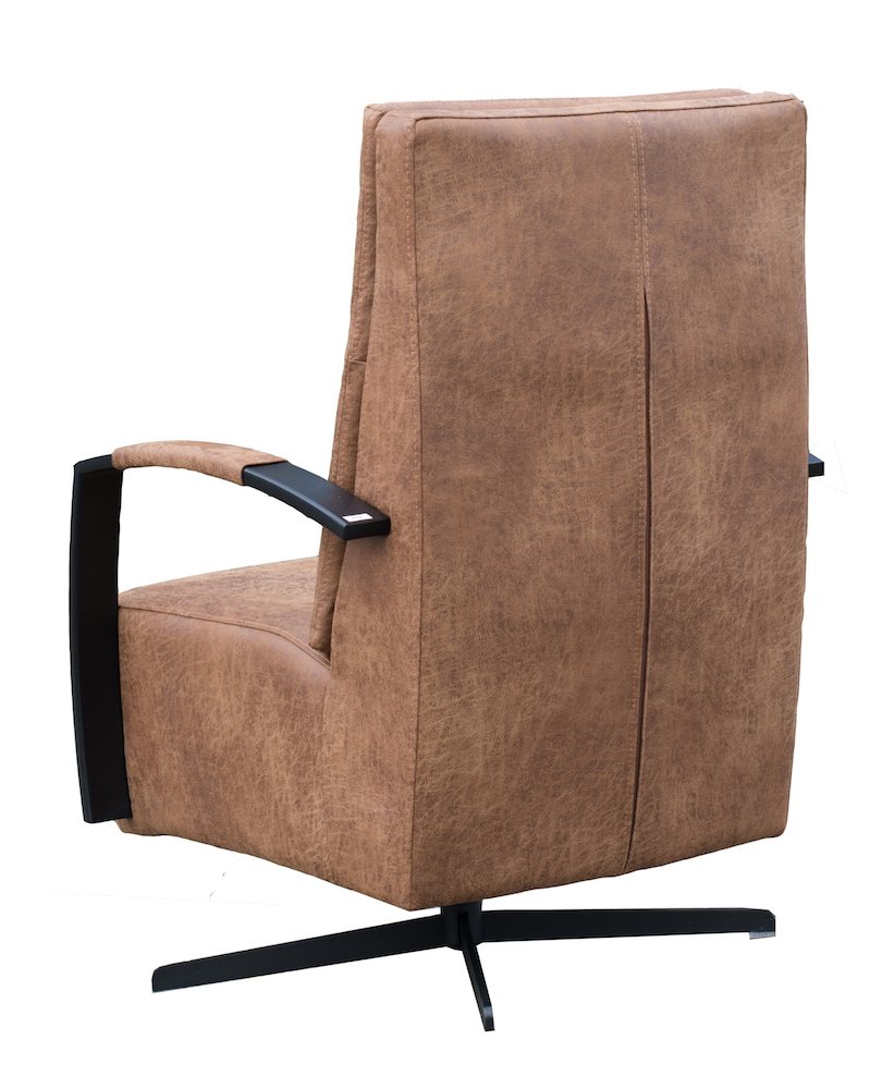 Fauteuil Erik