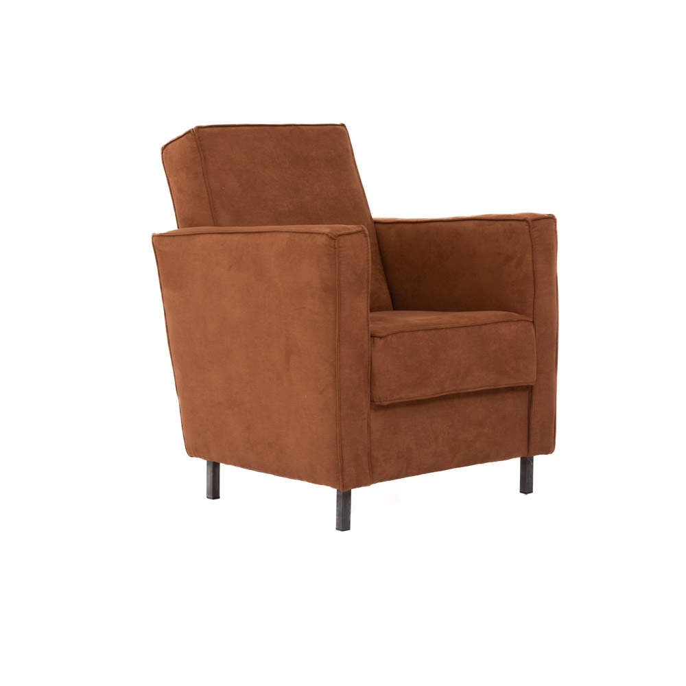 Fauteuil Frenzo