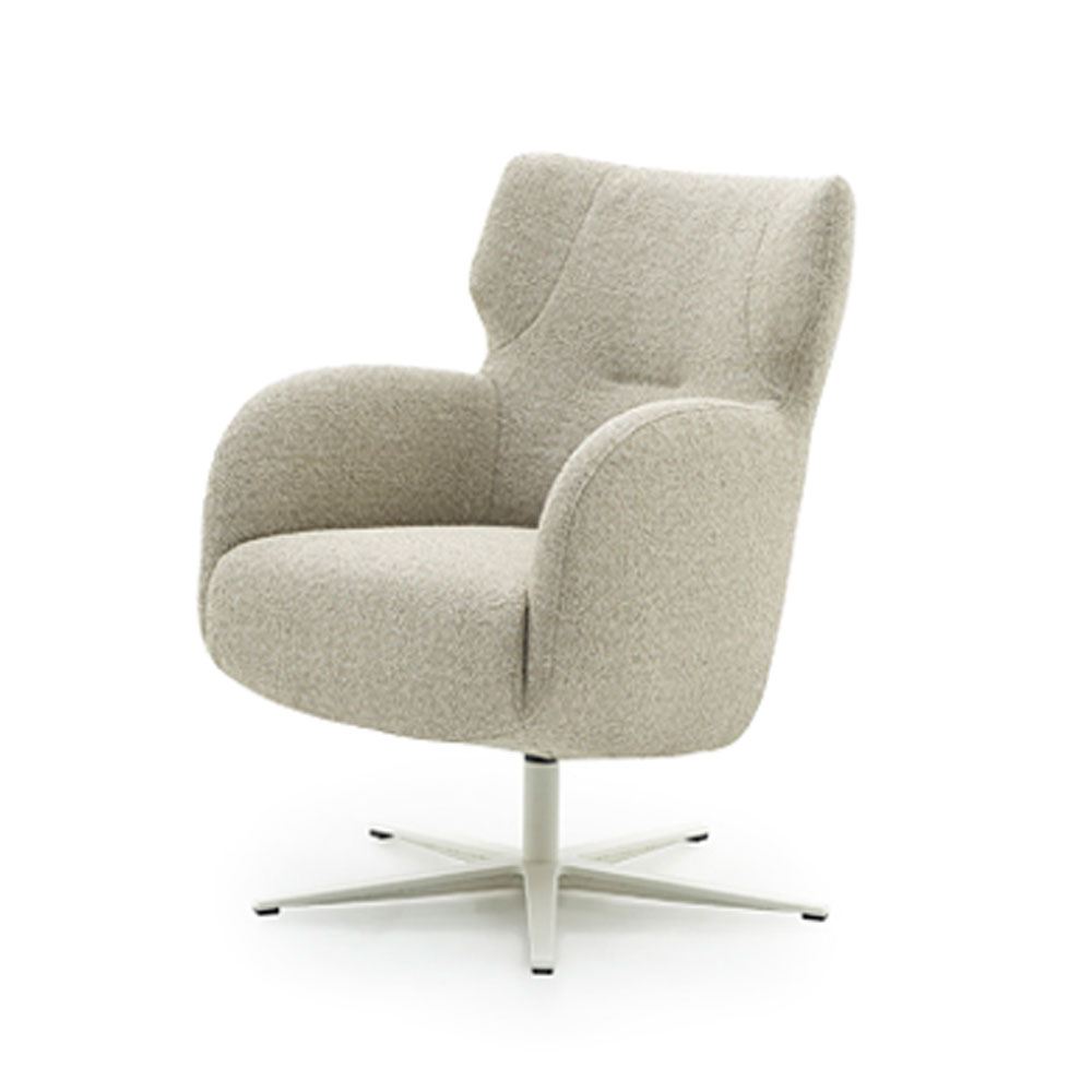 Fauteuil Jack