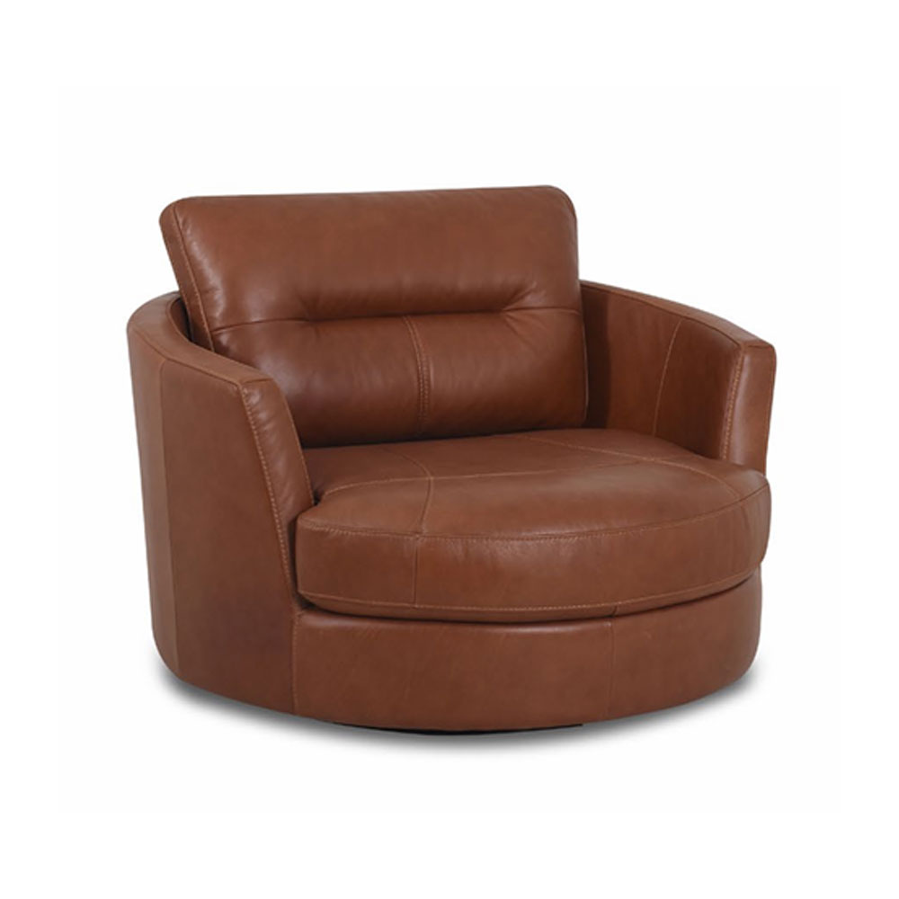 Fauteuil Jesse