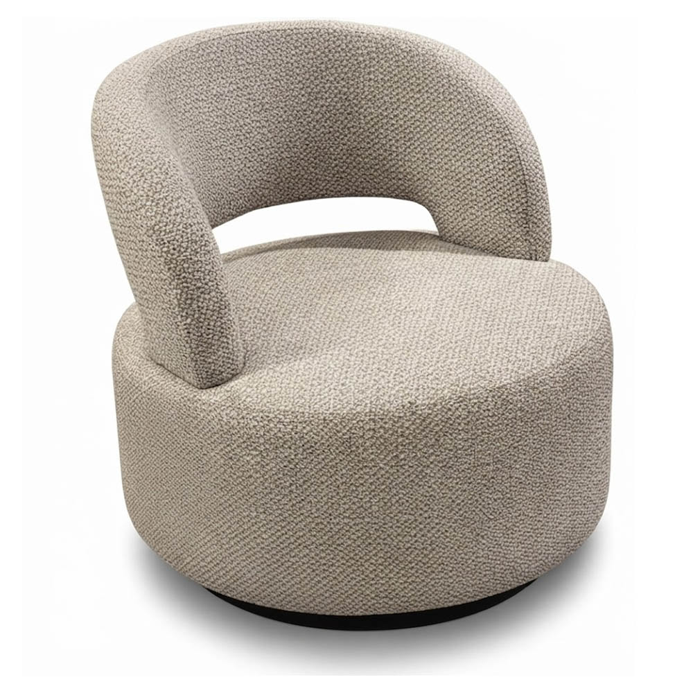 Fauteuil Ollie