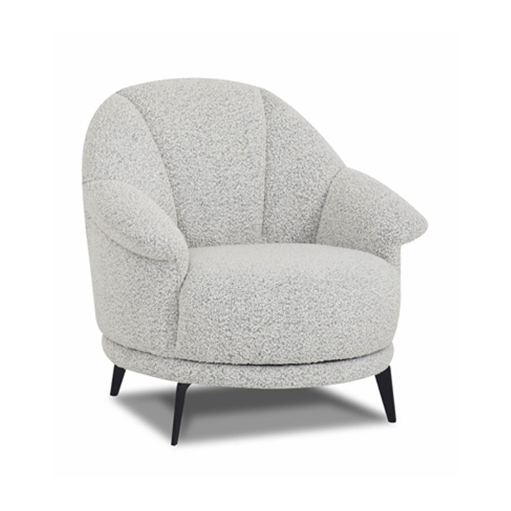 Fauteuil Otto