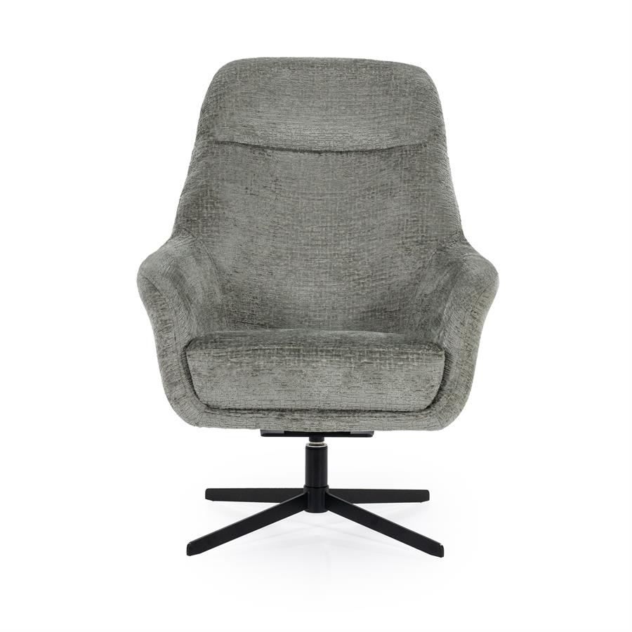 Fauteuil Polo