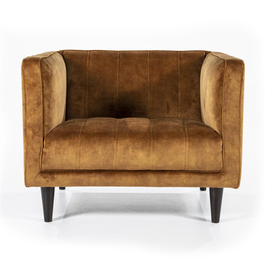 Fauteuil Siem