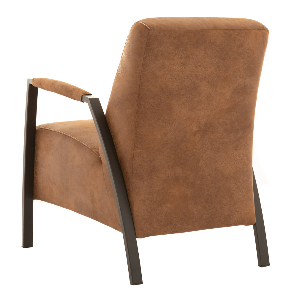 Fauteuil Sterre