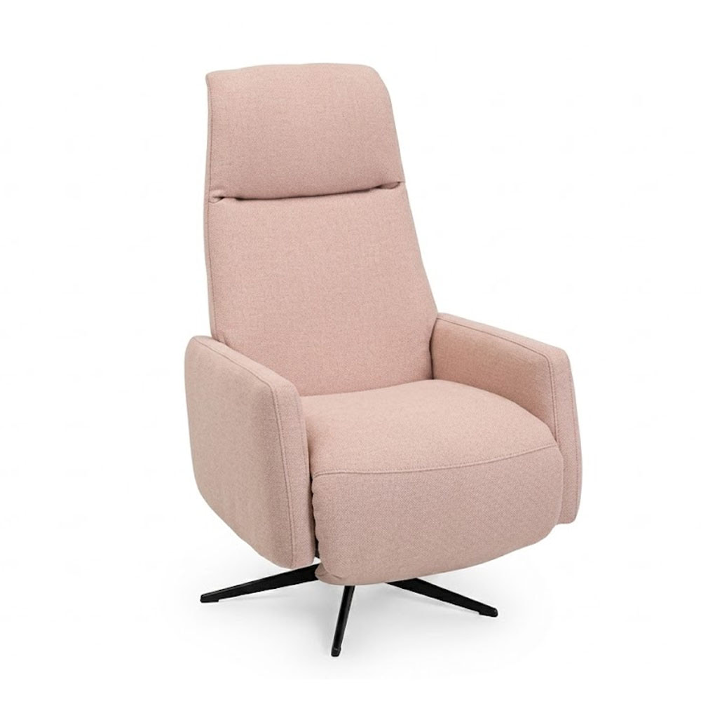 Fauteuil Stijn