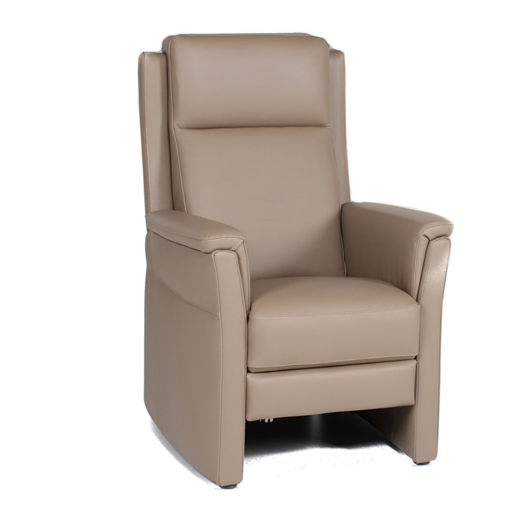 Fauteuil Tamara