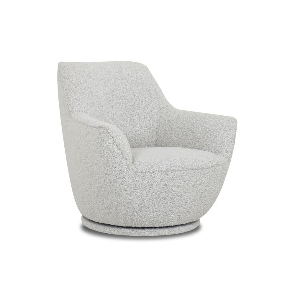 Fauteuil Wilco