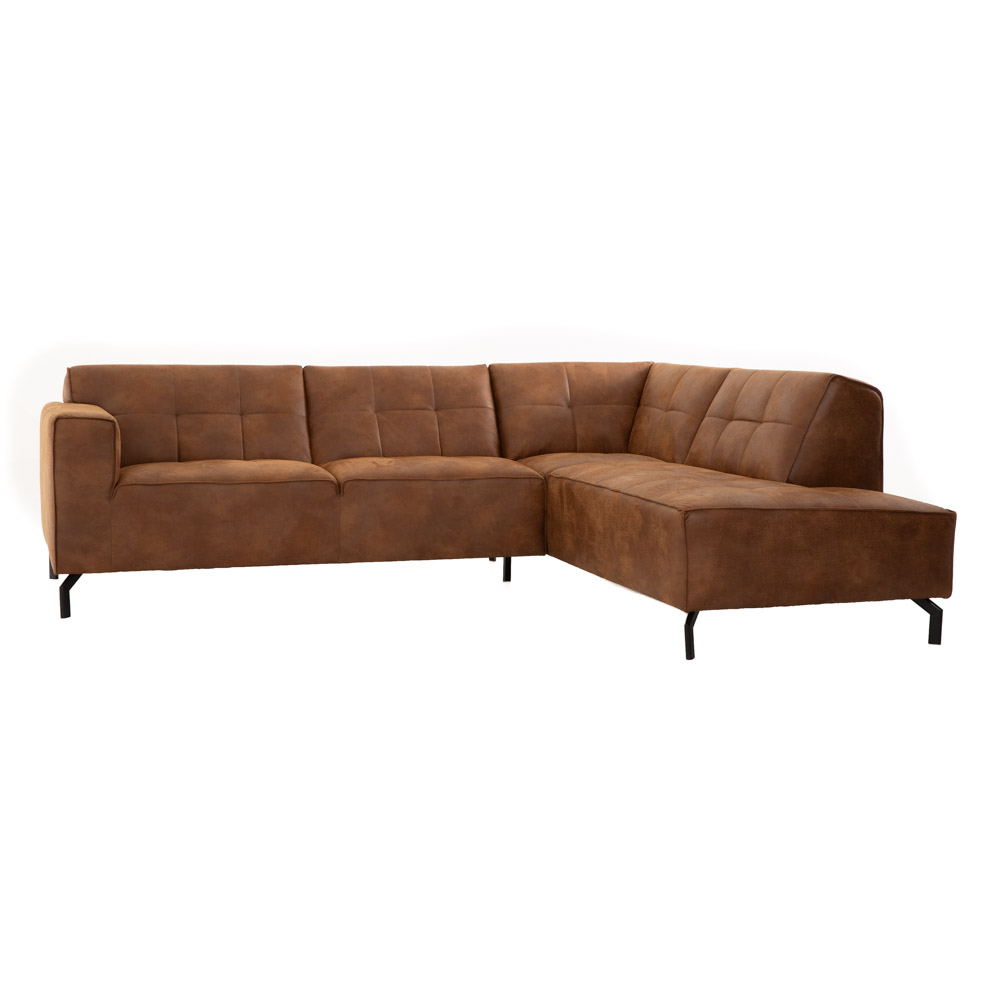 Hoekbank Lukas