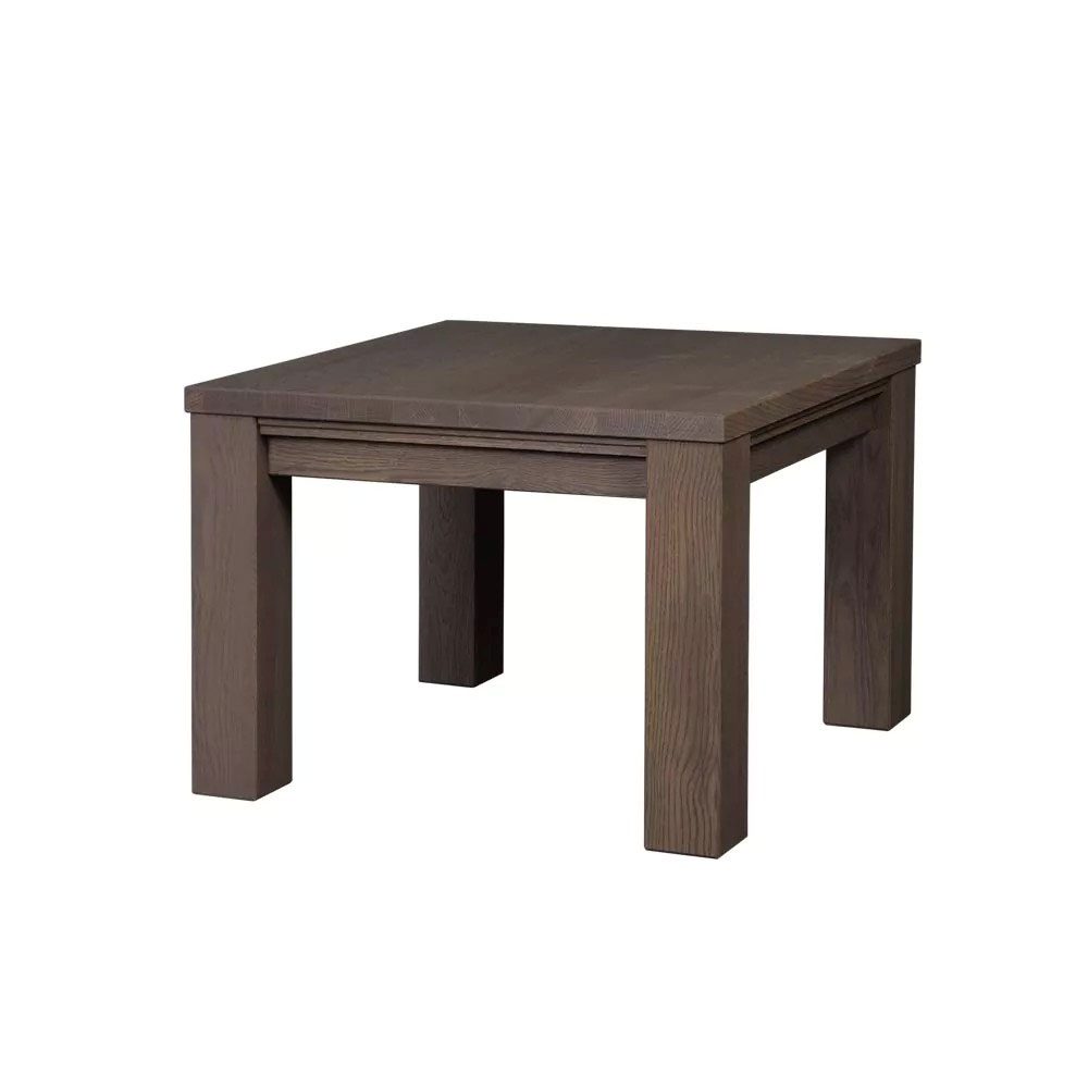 Hoektafel Mont