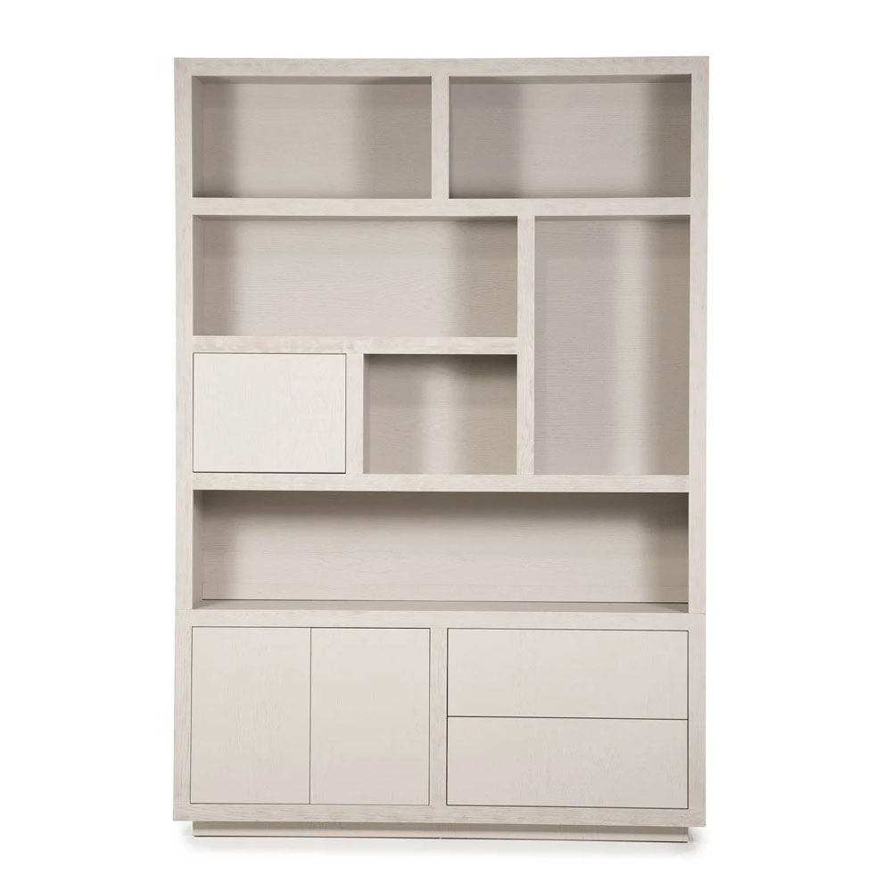 Kabinet Helsinki 150x220