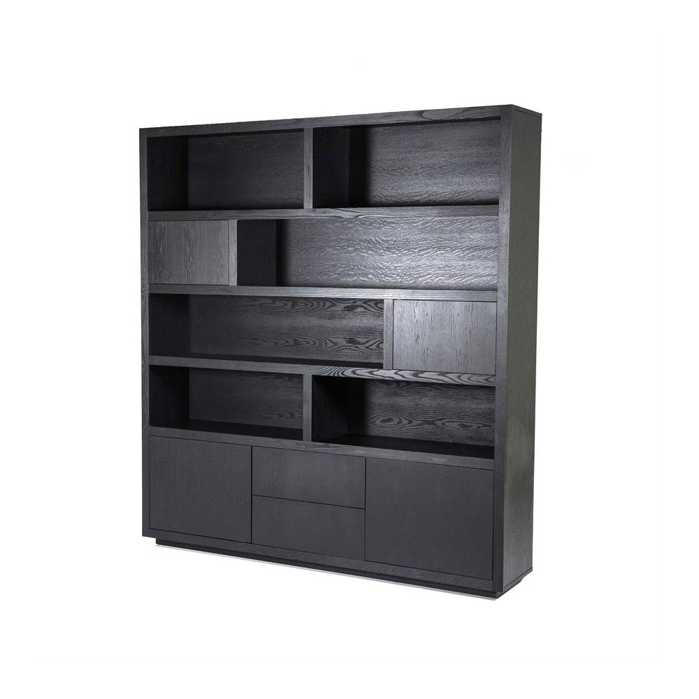  Kabinet Helsinki 200x220 cm