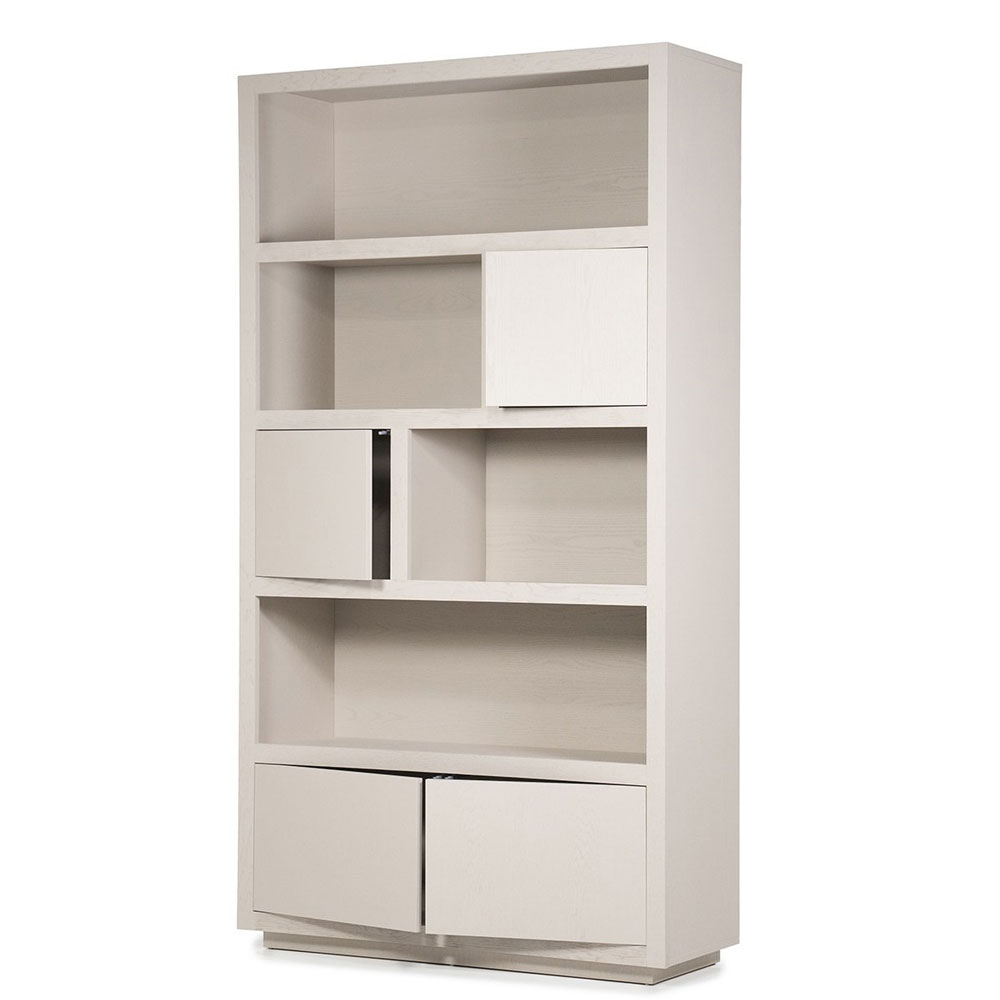 Kabinet Helsinki Taupe 120x220