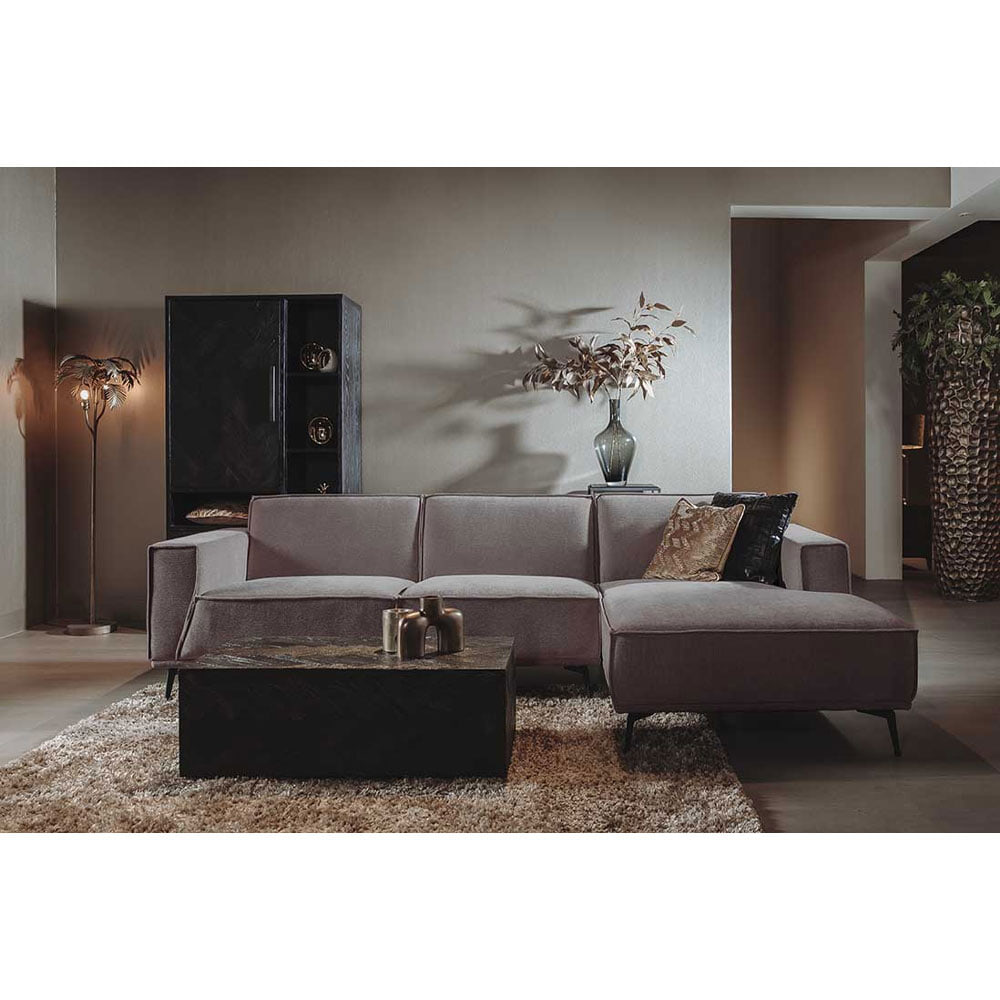Loungebank Leeds