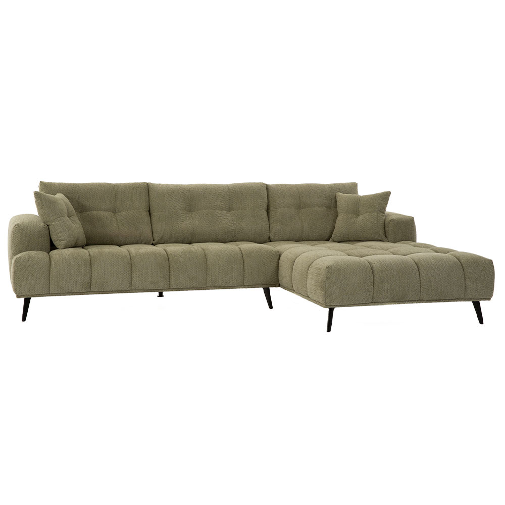 Loungebank Paula