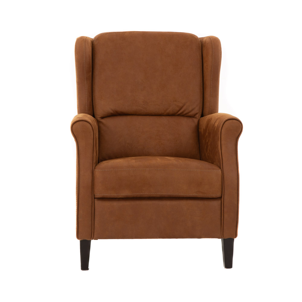 Oorfauteuil Esther