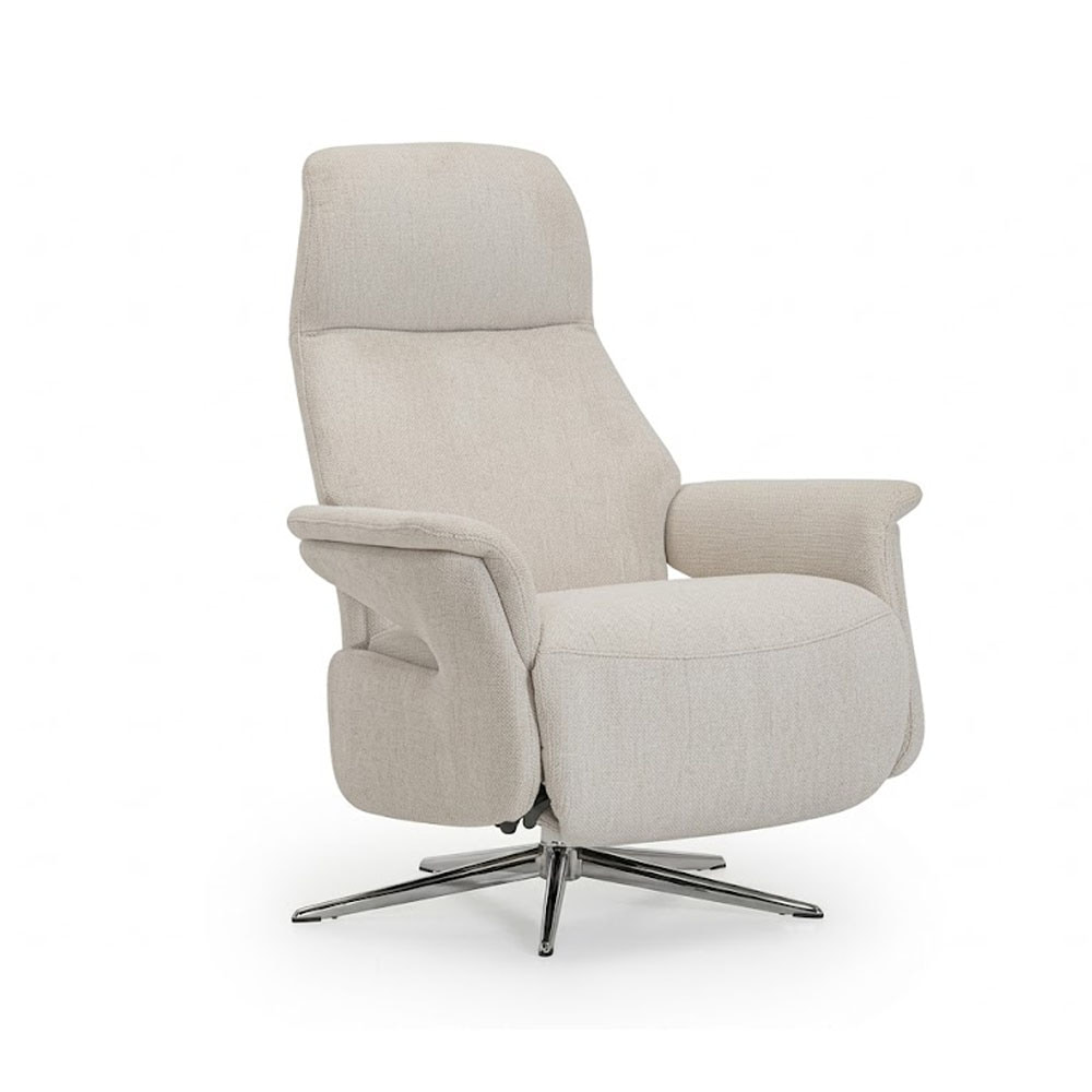 Relaxfauteuil Alex