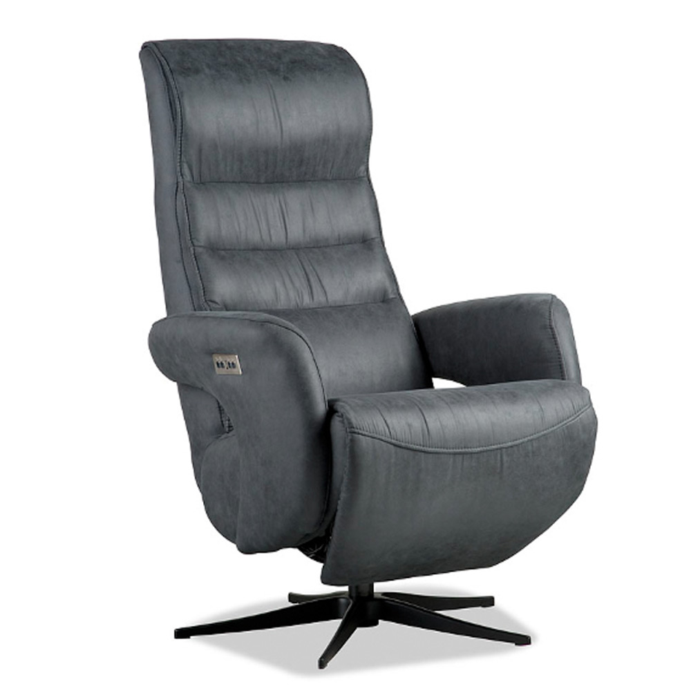 Relaxfauteuil Arend