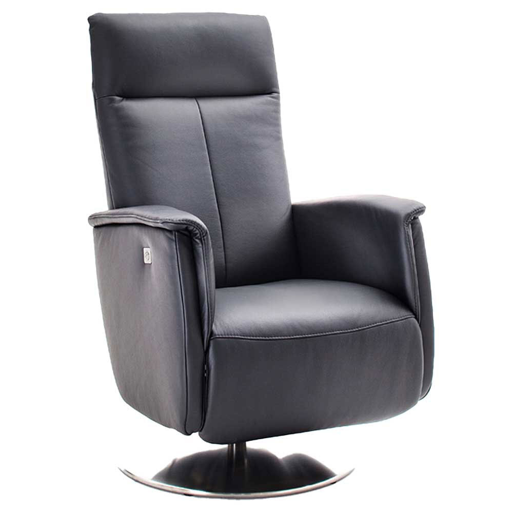 Relaxfauteuil Baukje