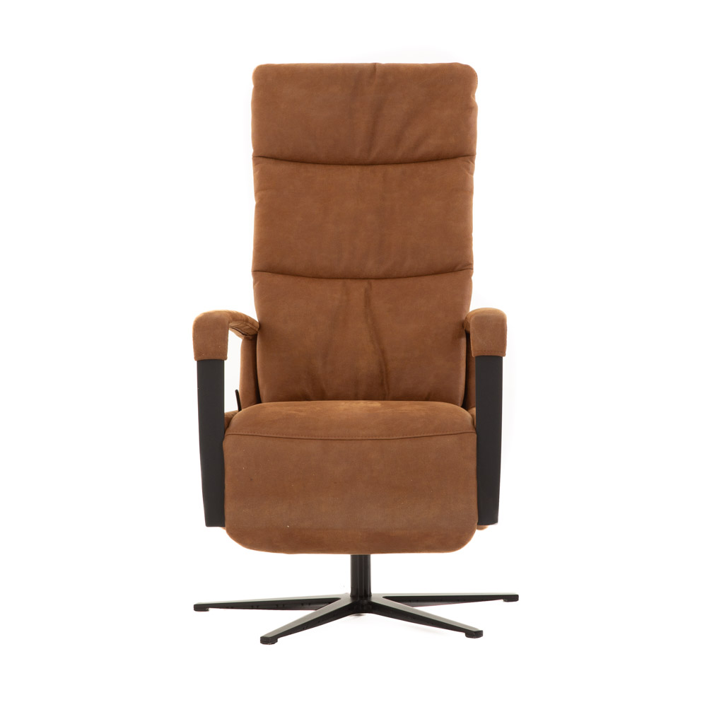 Relaxfauteuil Bento