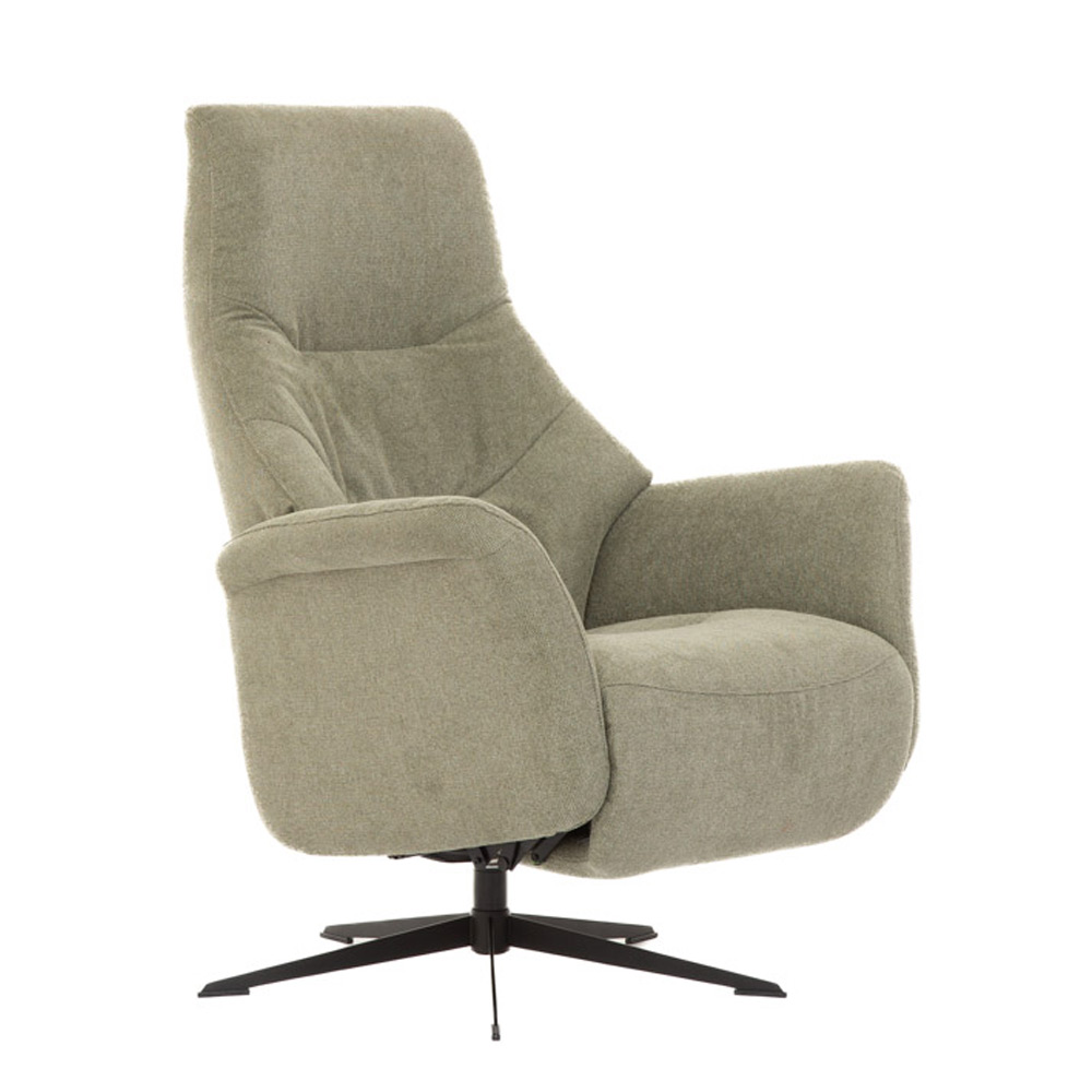 Relaxfauteuil Boaz