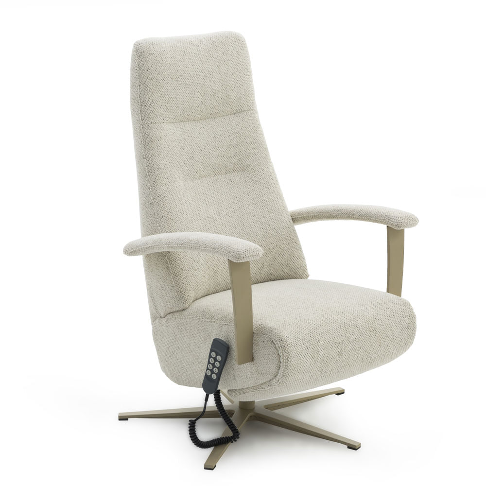 Relaxfauteuil Caith