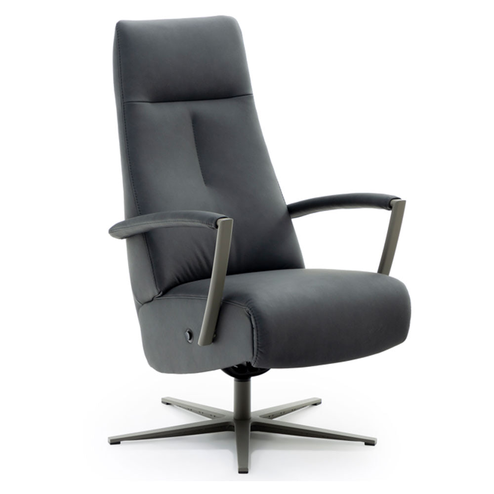 Relaxfauteuil casper
