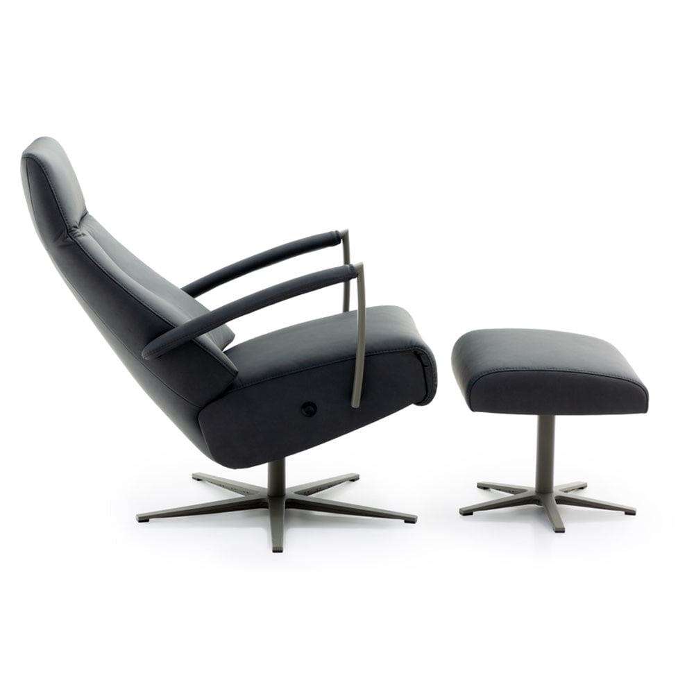 Relaxfauteuil casper