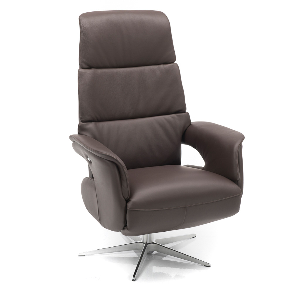 Relaxfauteuil Cato
