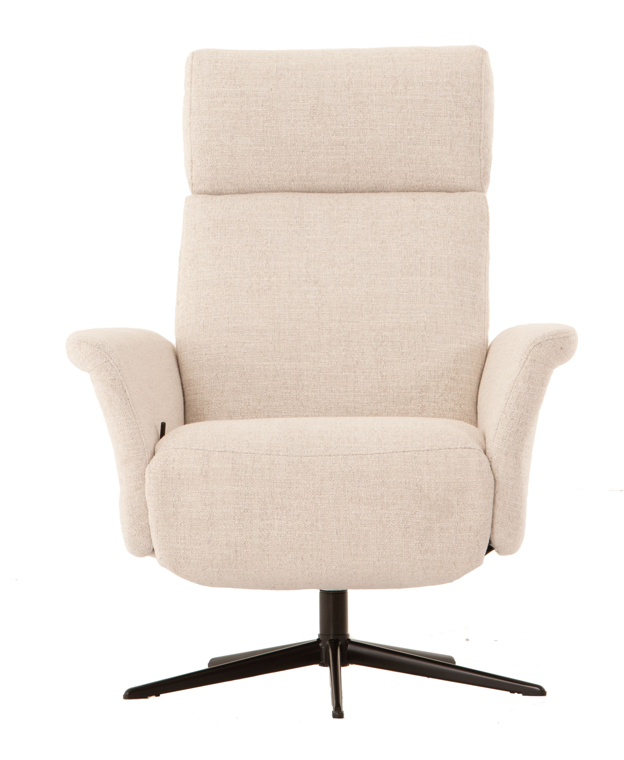 Relaxfauteuil Charlie