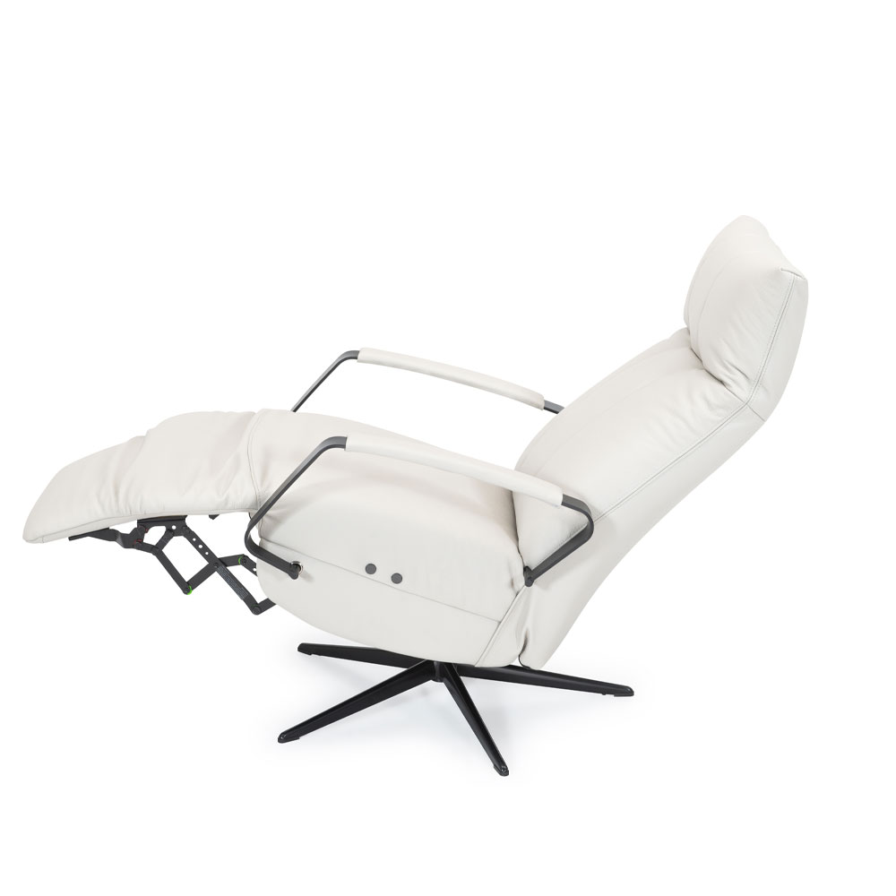 Relaxfauteuil Cody