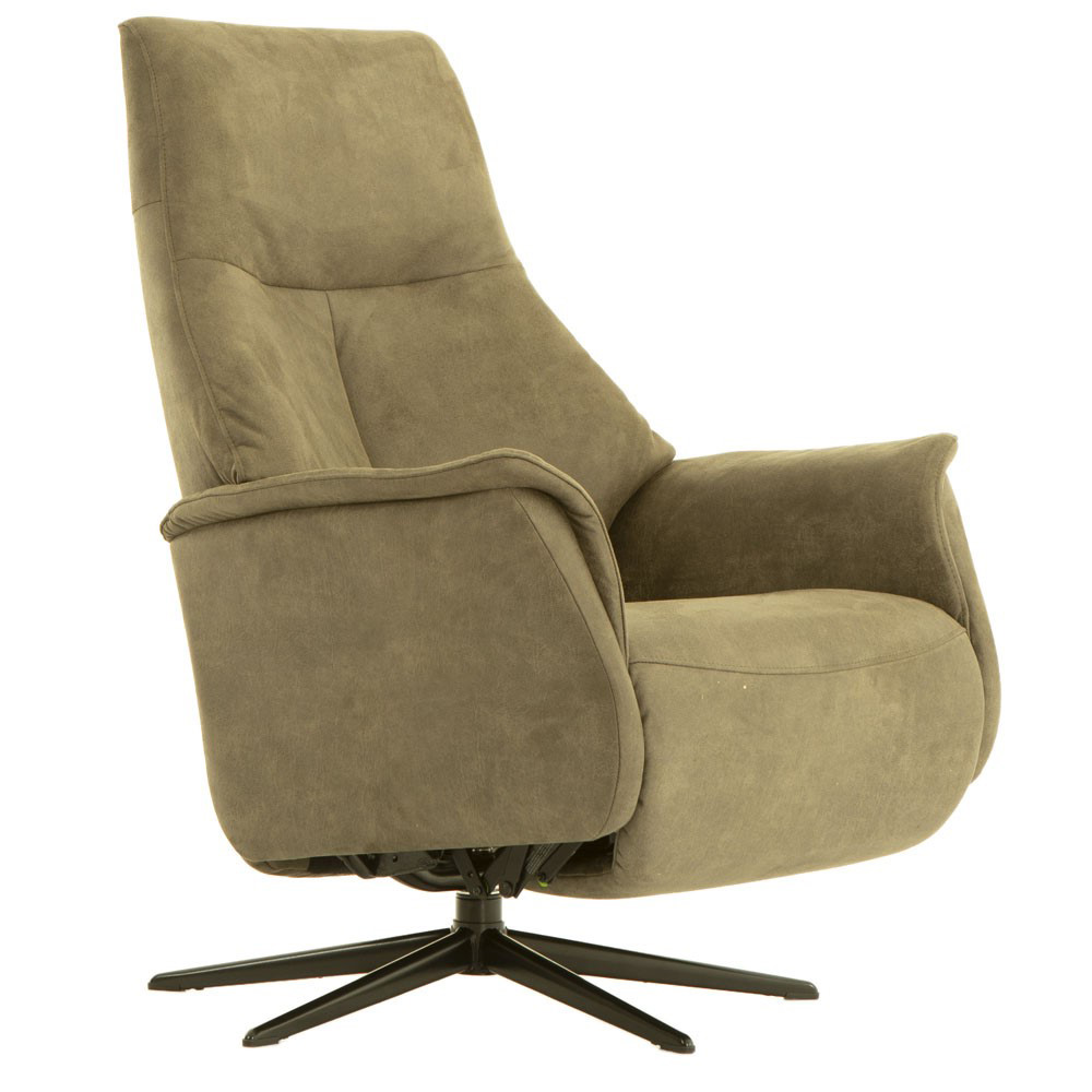 Relaxfauteuil Dani