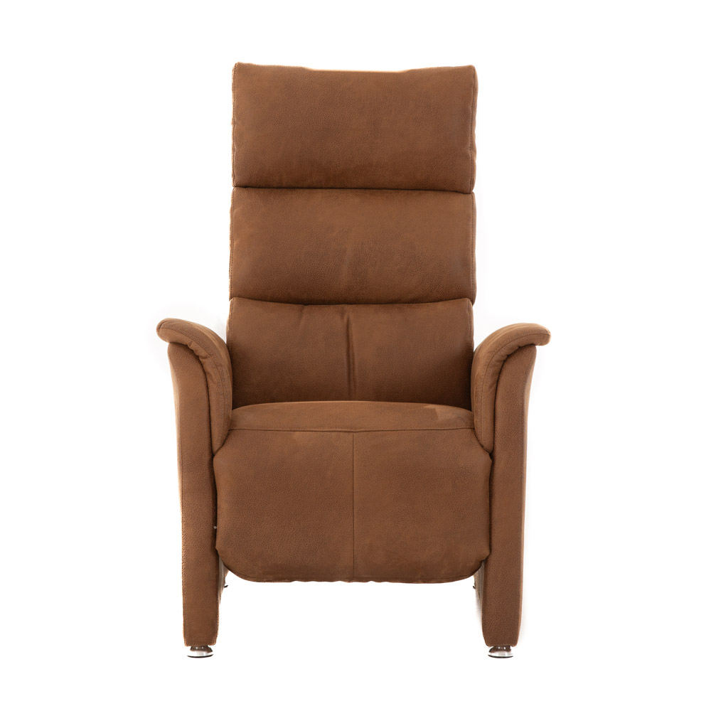 Relaxfauteuil Esmee