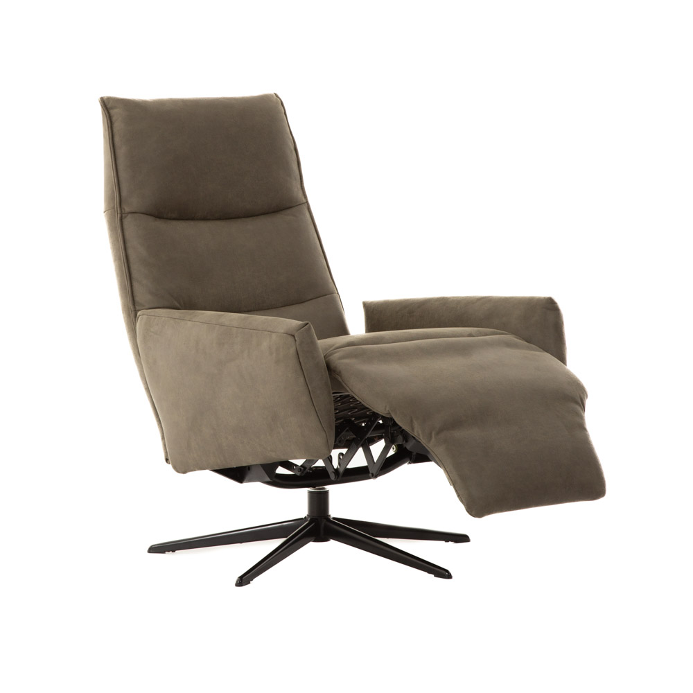 Relaxfauteuil Fenna