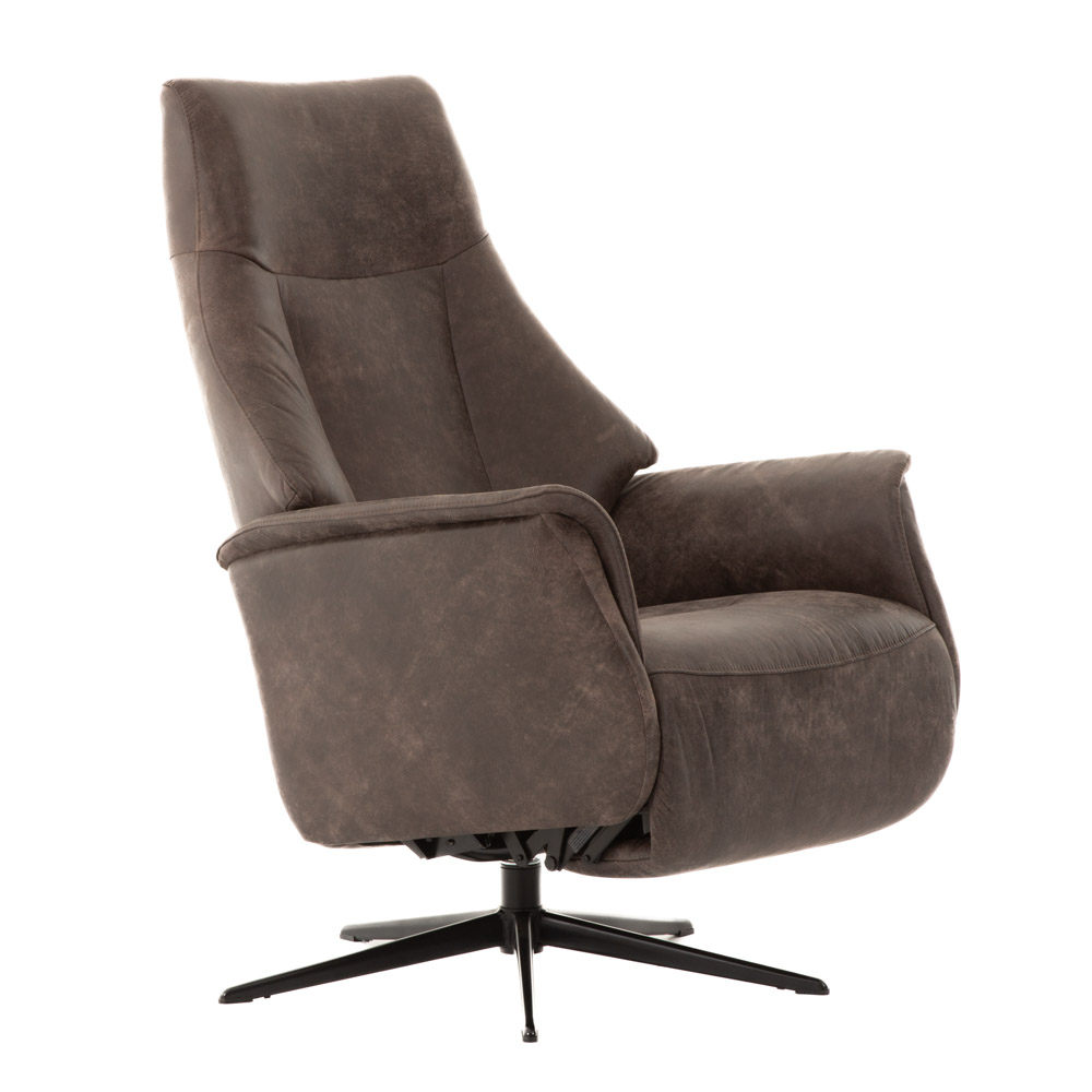 Relaxfauteuil Floor