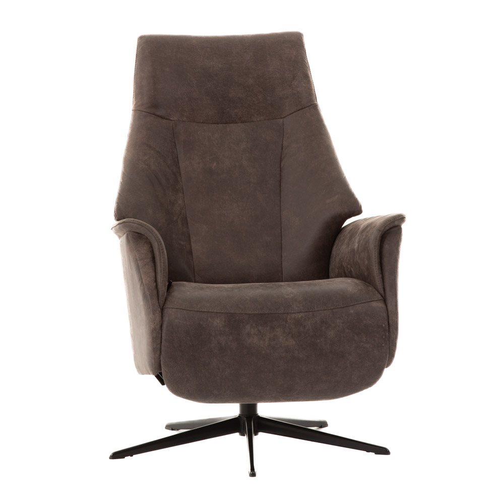 Relaxfauteuil Floor