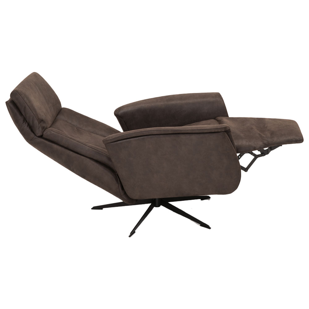 Relaxfauteuil Florian