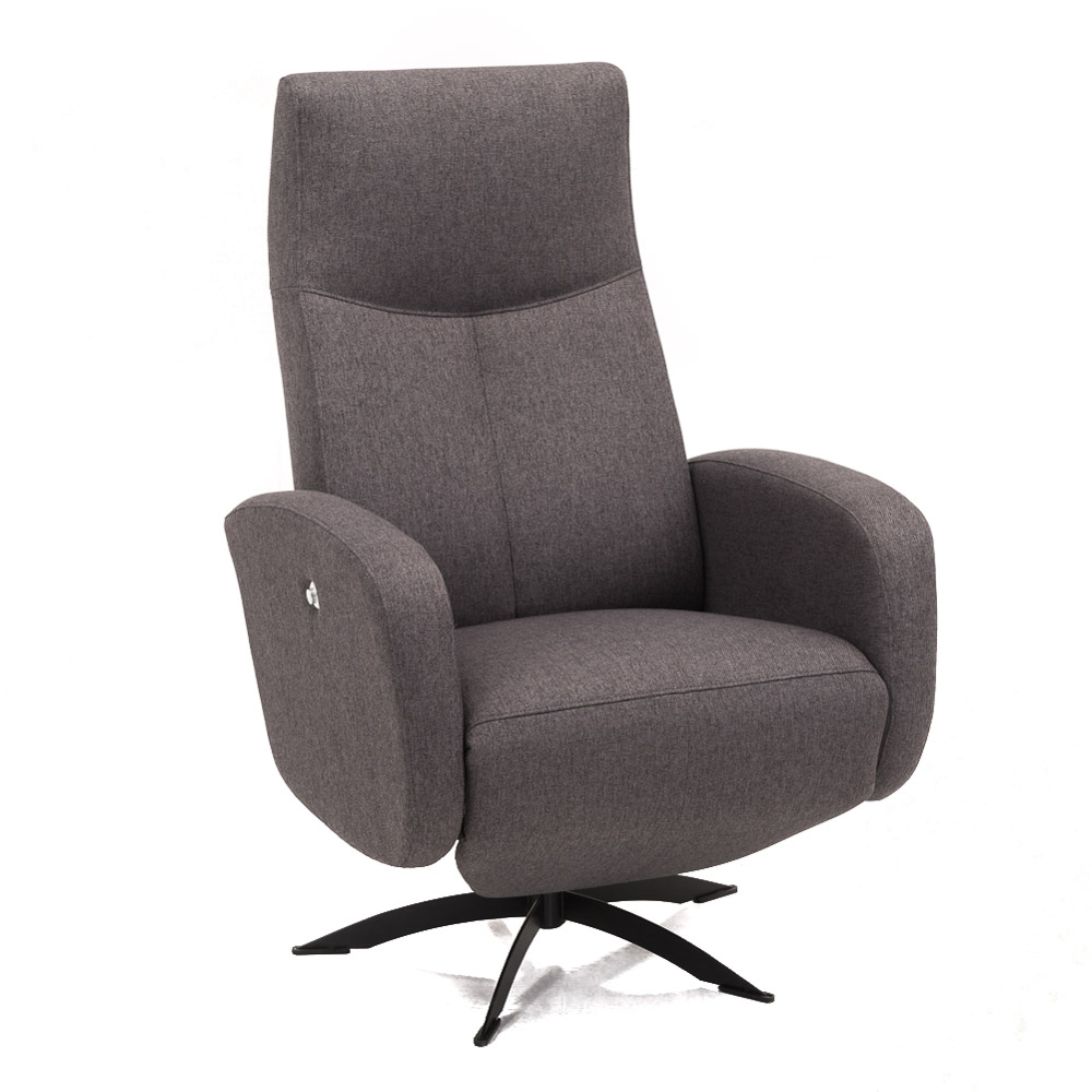 Relaxfauteuil Harmen