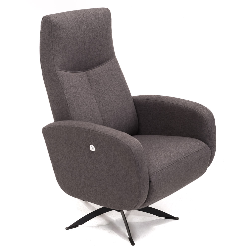 Relaxfauteuil Harmen