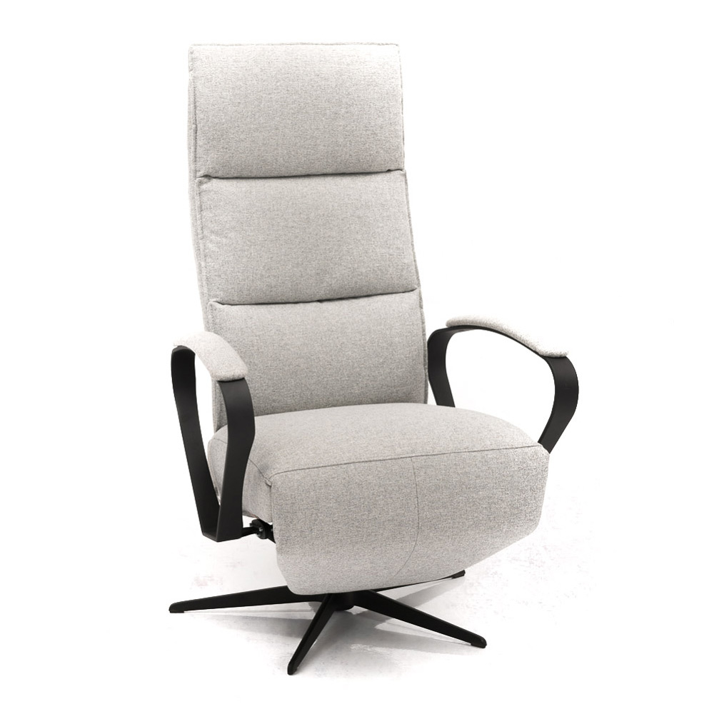 Relaxfauteuil Hira