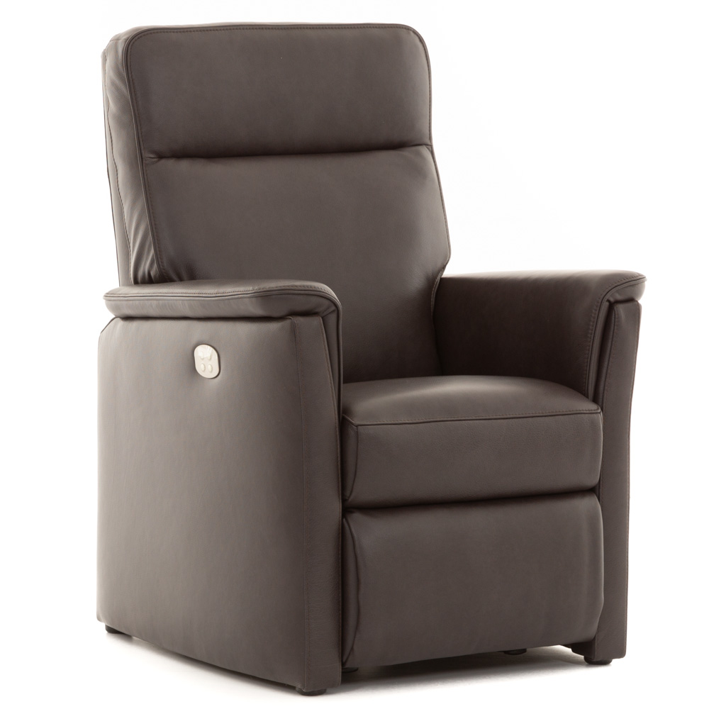 Relaxfauteuil Imke