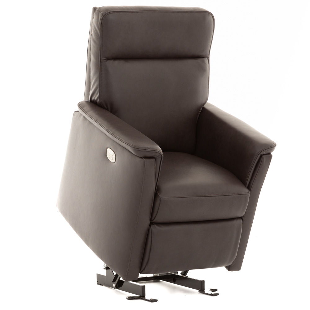 Relaxfauteuil Imke