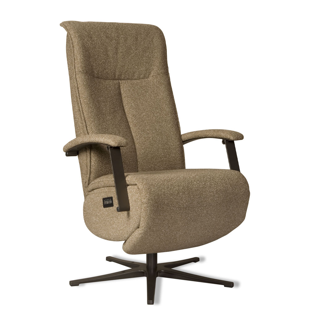 Relaxfauteuil Jake