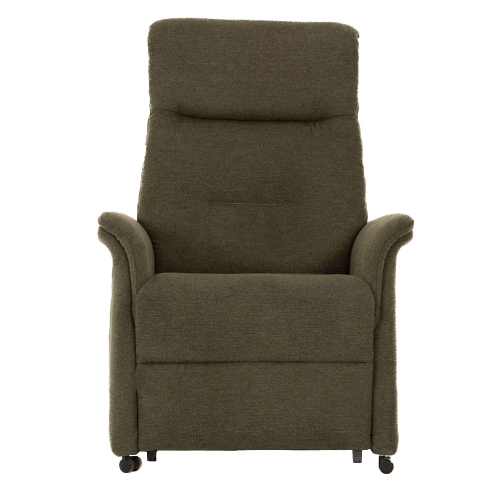 Relaxfauteuil Jolie 