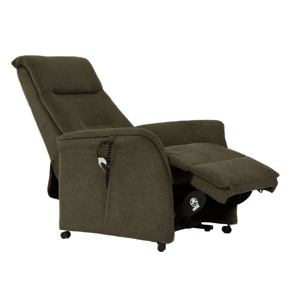 Relaxfauteuil Jolie 