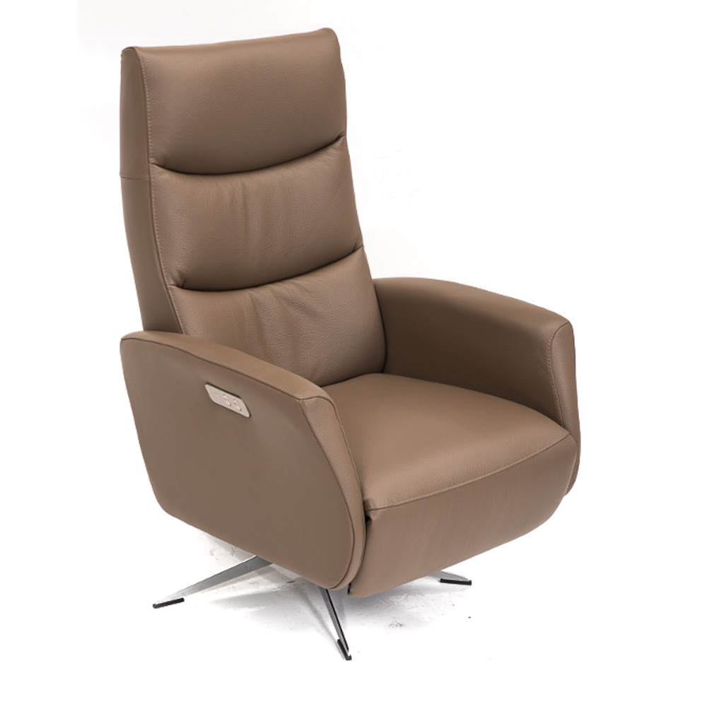 Relaxfauteuil Lana